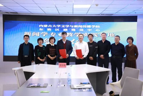 一冷库装卸工人核酸检测呈阳性，新怡和控股集团迅速响应筑牢防疫屏障