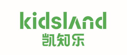 凯辉基金投资企业kidsland凯知乐成功上市 步入发展新阶段 新怡和控股集团