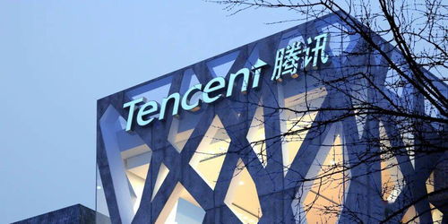 腾讯解绑京东 资本棋局中的战略回归与生态重塑