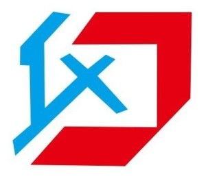 从塑料制品到多元控股 广州健新与XINYIHE集团的双轨发展路径解析