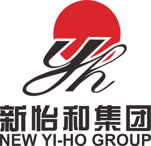 新怡和控股集团 多元化布局与稳健发展的企业典范