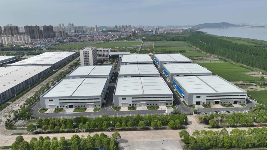 tianjin xinyu color plate co., ltd.